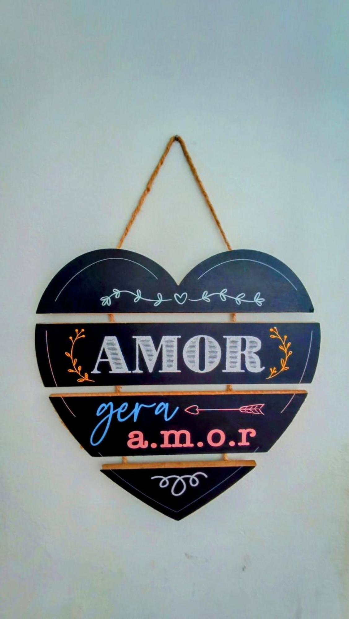 Apartment Refugio De Paz E Rio de Janeiro